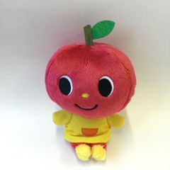 2qM5wCCYXAfXHx7WhNQBvb.jpg@jpg