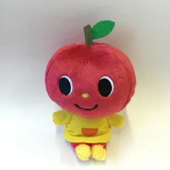 2025年最新】プップ ぬいぐるみの人気アイテム - メルカリ