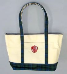 Item thumbnail for item 9ea56b7c-a616-4aae-b581-30f01be053d7