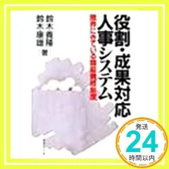 鈴木 康雄　パリの美術館に出品した作品、水彩画相撲力士絵サイズ725×550mm Amazon.co.jp: 鈴木康雄 「ムーランルージュ」パリ 真筆 油絵
