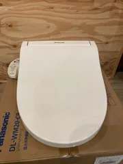 2025年最新】dl-wm20-cpの人気アイテム - メルカリ