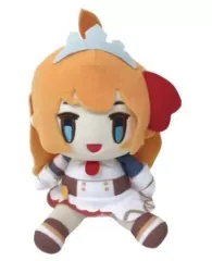 プリンセスコネクト!Re：Dive ぬいぐるみ gift キャル ペコリーヌ プリンセスコネクト！Re:Dive ぬいぐるみ ペコリーヌ | グッズ