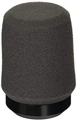 2025年最新】中古 SHURE SM57の人気アイテム - メルカリ