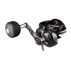 新品未使用品❗️シマノ　ベイゲーム150❗️ ベイゲーム150DH(右) - 23,400円 : 海釣り、船釣り専門店の沖