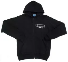 新品未開封2008年ホームシック衛生 パーカー BUMP OF CHICKEN 新品未開封2008年ホームシック衛生 パーカー BUMP OF CHICKEN