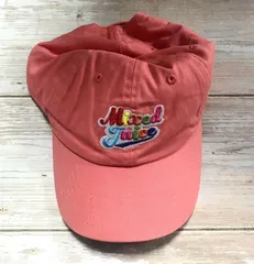 2025年最新】ジャニーズwest mixed juice キャップの人気