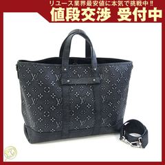 未使用 ハンティングワールド 6連キーケース キャンバス レザー ブラック 楽天市場】【新品未使用品】HUNTING WORLD ハンティング