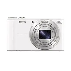 訳あり　SONY DSC-WX300 コンパクトデジタルカメラ サイバーショット Amazon | SONY デジタルスチルカメラ Cyber-Shot