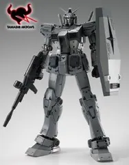 2025年最新】mg 1/100 rx78frgmtの人気アイテム - メルカリ 2025年最新】mg 1/100 rx78frgmtの人気アイテム - メルカリ