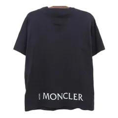 2025年最新】moncler hykeの人気アイテム - メルカリ