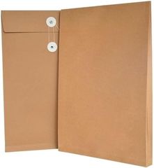 Item thumbnail for item 0c3626dd-d459-4255-bcb6-b1f3520c53bd