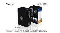 2026年最新】バイオハザード 15th anniversary boxの人気アイテム