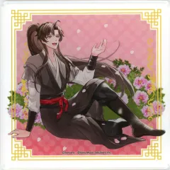2026年最新】魔道祖師 カフェの人気アイテム - メルカリ