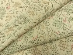 2026年最新】本塩沢の人気アイテム - メルカリ
