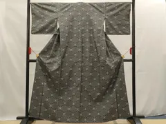 2025年最新】本場村山大島紬の人気アイテム - メルカリ