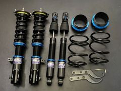 DEAL 車高調 220クラウン - メルカリ