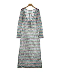 GHOSPELL ワンピース レディース 【古着】【中古】【送料無料】