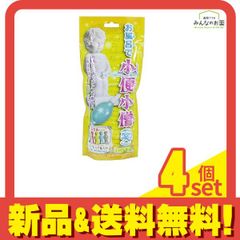 Item thumbnail for item 58ccb6e3-50db-40fe-91d2-947743f2c641