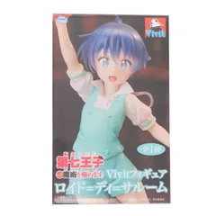 ロイド様の護衛兼教育係シルファ FINALIST刻印 トピックス | システム