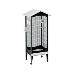 Item thumbnail for item 87a5d53a-f754-458a-98f8-e73982636fc4