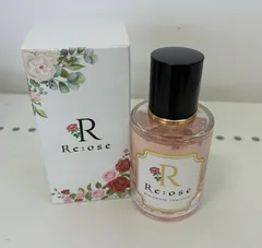 2025年最新】リオーズ 香水 30mlの人気アイテム - メルカリ