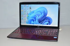 2024年最新】2.2ghz i7-3632qmの人気アイテム - メルカリ