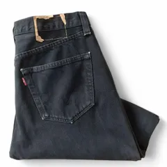 2025年最新】levi's 501 w34の人気アイテム - メルカリ
