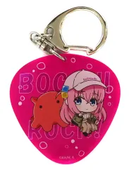 2026年最新】八景島シーパラダイス ぼっちざろっくの人気アイテム