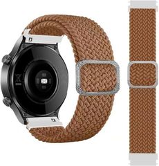 Item thumbnail for item d18a6cae-82dc-481f-b7bc-ce8fdcc564a5