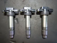 2025年最新】イグニッションコイル nl2の人気アイテム - メルカリ