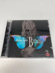 ★ Britney Spears レコード 12\" 新品シールド未開封 Britney Spears Original Doll 2024 New Album Unreleased