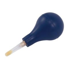 Item thumbnail for item f3581884-75ea-4aad-8125-872c66d29801