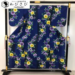 Item thumbnail for item 65c53711-e684-4c3e-a9c4-9785e2a9f01a