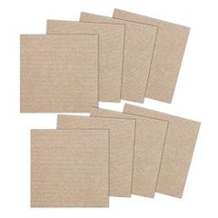 Item thumbnail for item 0bc48d50-68fb-4e73-8b82-489d2900568b