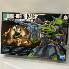 ガンプラ