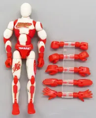 タカラ　ミクロマン　マテリアルフォース　まとめ売り 2025年最新】ミクロマン マテリアルフォースの人気アイテム