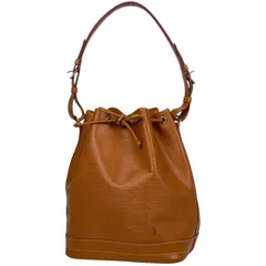 2025年最新】ヴィトン ノエ エピ ジパングゴールドの人気