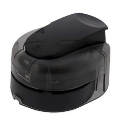 Item thumbnail for item 6debf1bf-c42c-4b73-a8fb-af34cd0fca74