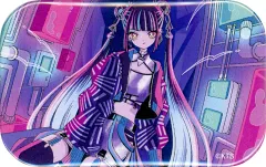神椿 明透 1st Album「ASU」豆缶バッチ欠品　CD 神椿 明透 1st Album「ASU」豆缶バッチ欠品 CD