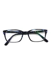 増永眼鏡 光輝 007 黒ぶち　スクエア　メガネ　ブラック Hamayaブログ : 光輝007