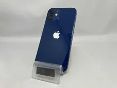 2025年最新】iphone 12 mini ジャンクの人気アイテム - メルカリ