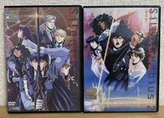 Amazon.co.jp: サイレントメビウス Side コミック 全12巻完結