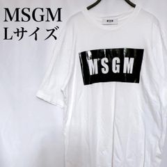 美品 MM6 取手トロンプルイユ加工Tシャツ 希少 M - メルカリ