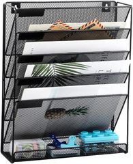 Item thumbnail for item cead050a-abb1-407a-a0bb-0b1dfa00d38c