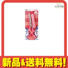 Item thumbnail for item 2f5a5b20-cc9e-4d53-9b95-7d76b62ea1dc