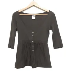 2025年最新】kristensen du nord クリステンセンドゥノルドの人気