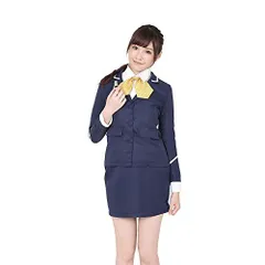 2023年最新】アイドル+制服+コスチュームの人気アイテム - メルカリ