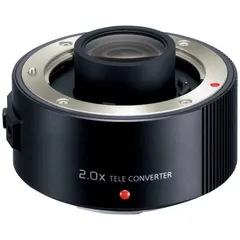 2025年最新】DMW-TC20の人気アイテム - メルカリ