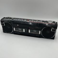 安いSANYO mr-5の通販商品を比較 | ショッピング情報のオークファン 安いSANYO mr-5の通販商品を比較 | ショッピング情報のオークファン