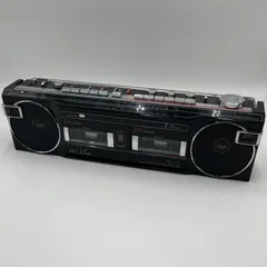 2025年最新】SANYO MR-WU4MKⅡの人気アイテム - メルカリ